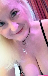 OnlyFans Monicutex monicutex2 - Page 3 image 31