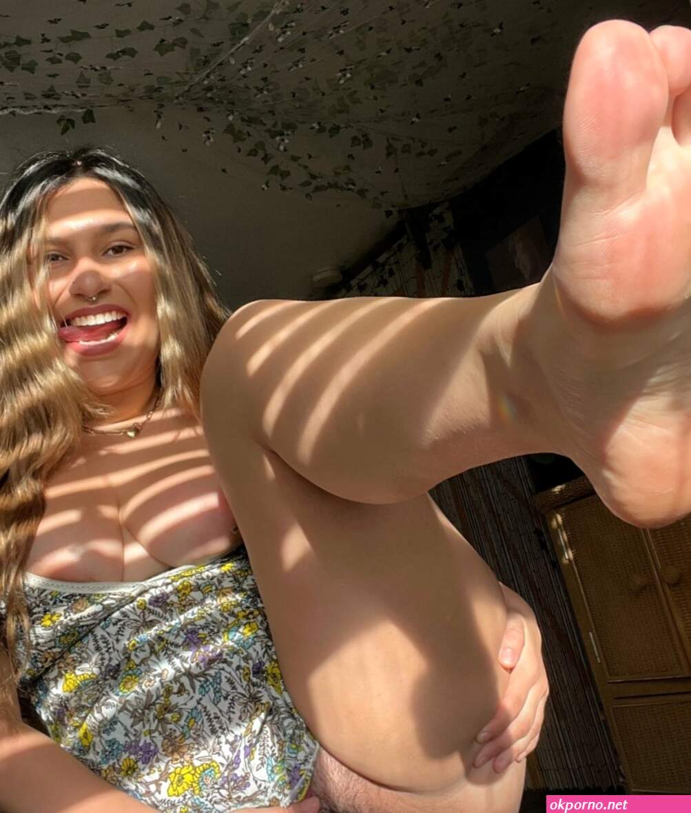 OnlyFans Natalie Cabral naduhlycabral