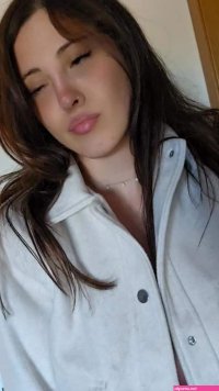 OnlyFans Nerea Silva nereasilva