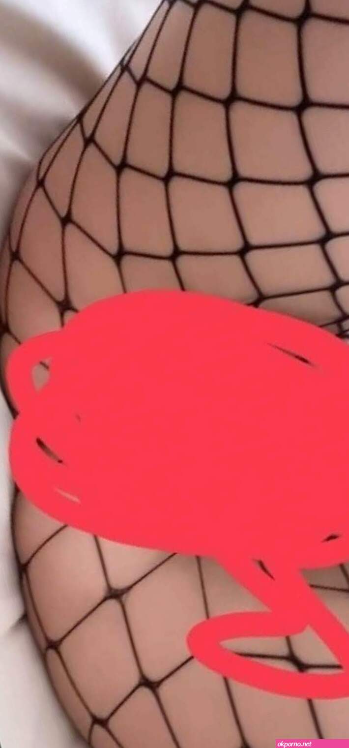 OnlyFans Olya Abramovich