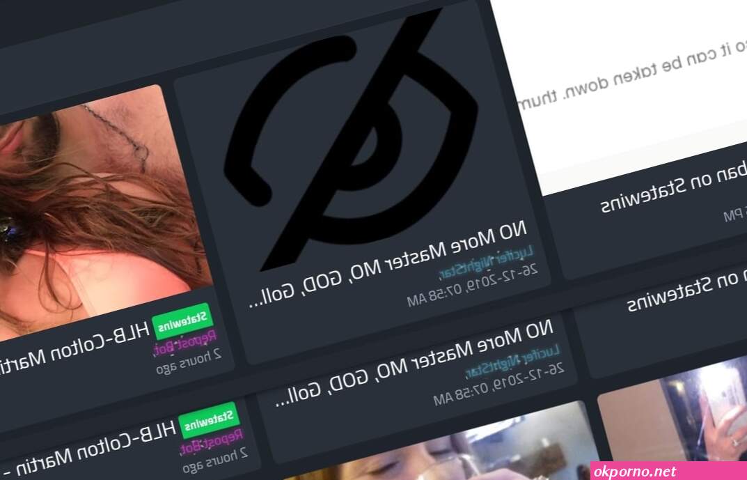 OnlyFans – Random Asian Megas – NO NAMES OR REQUESTS
