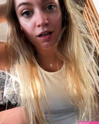 OnlyFans Valerie Bardot valeriebardot - Page 2 image 13