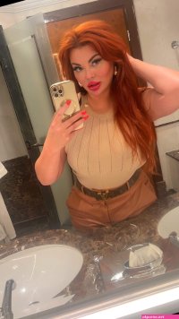 OnlyFans Yulia Moretti yulia image 2