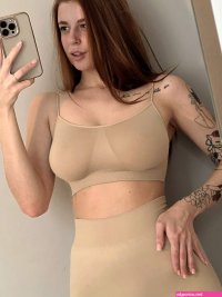 Nastya ahegaostasia X