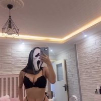 OnlyFans cerhawk video 2