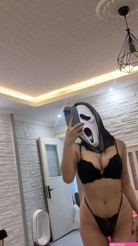OnlyFans cerhawk