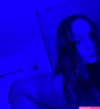 Sojourncouple Nude Leaked OnlyFans