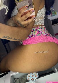 OnlyFans iiambadkarma image 4