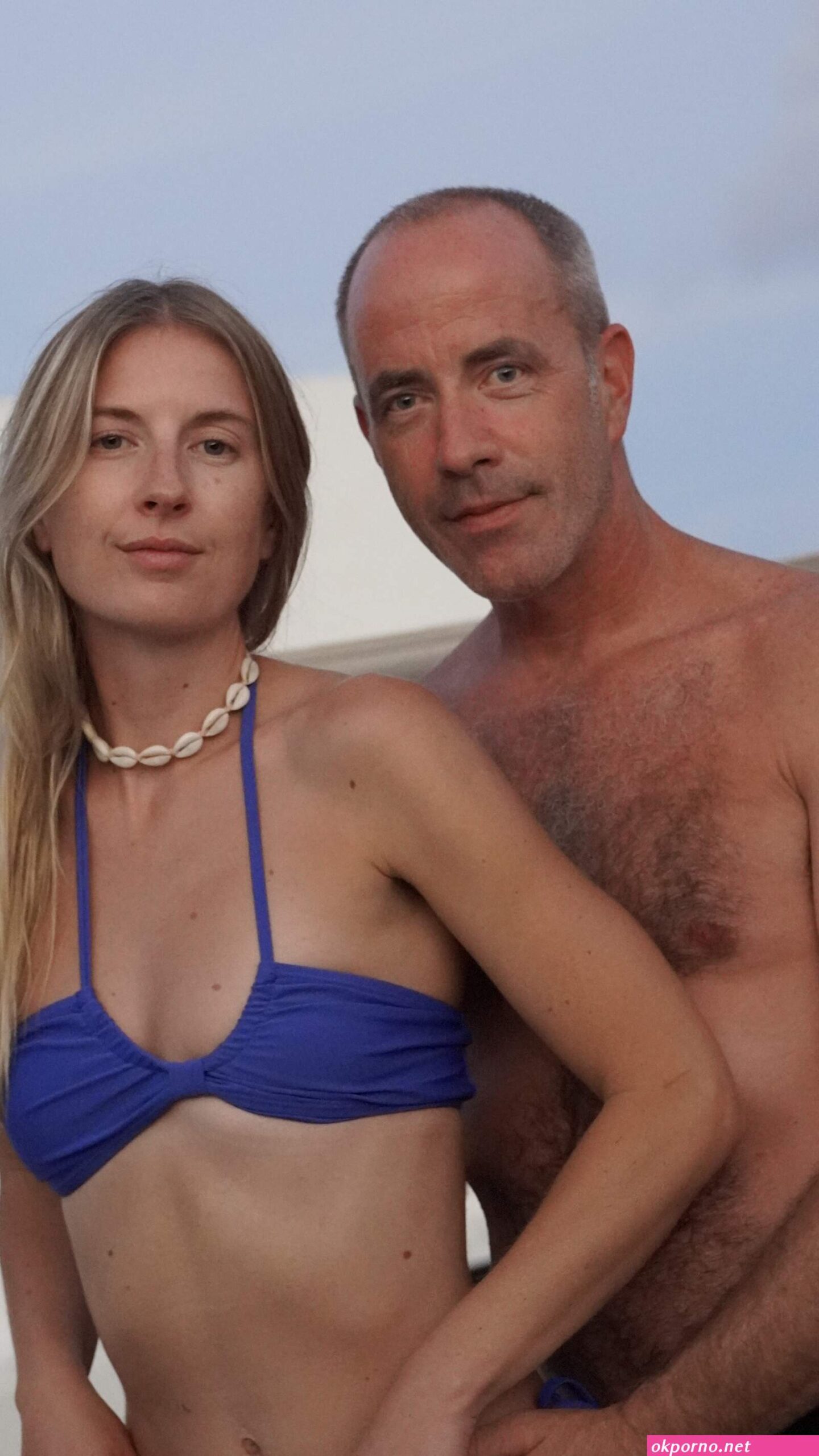 OnlyFans – piper_quinn