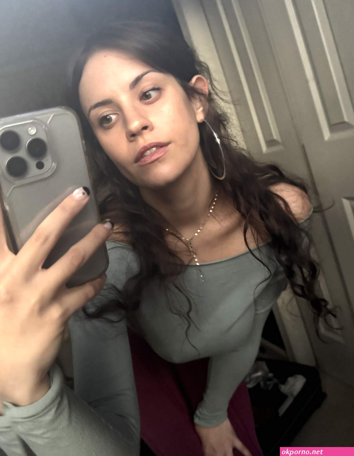 OnlyFans – quinnfinte
