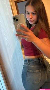 OnlyFans sophieraiin - Page 2 image 14
