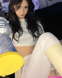 1Kyle8 Nude OnlyFans Leaks Patreon Leaks