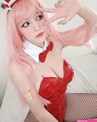 Patreon Arurucherry image 11