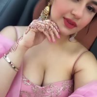Patreon Desi collection video 3