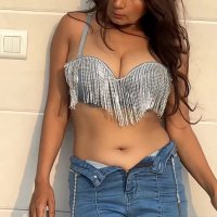 Patreon Desi collection video 6
