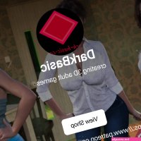 DarkBasic