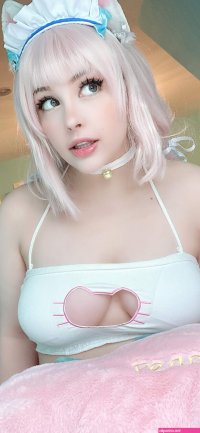 Patreon