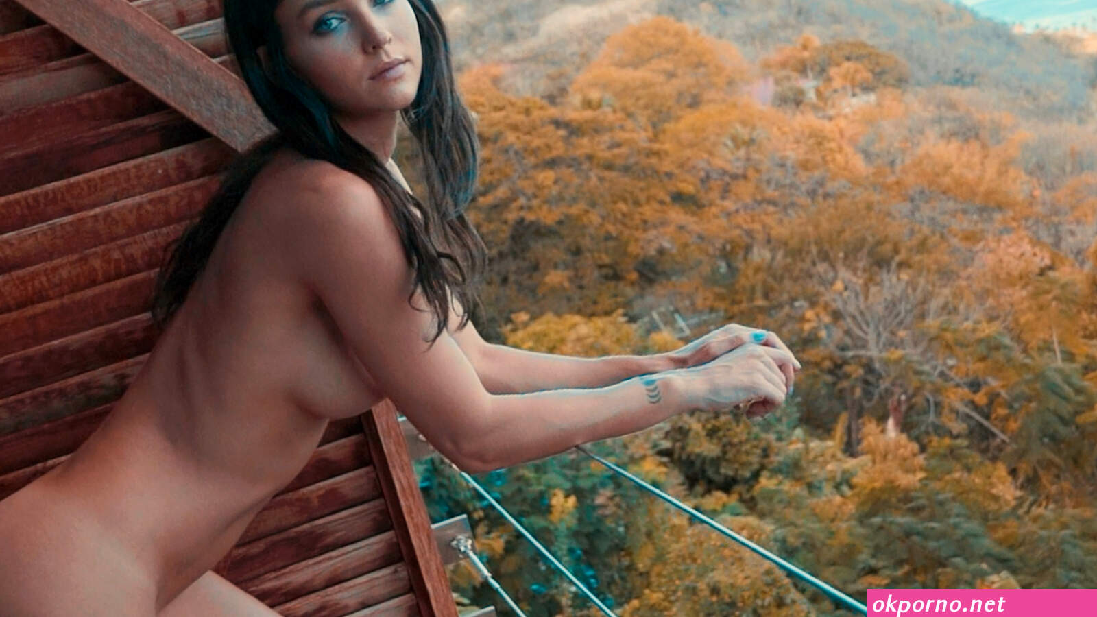 Patreon LuxyryGirls HOT