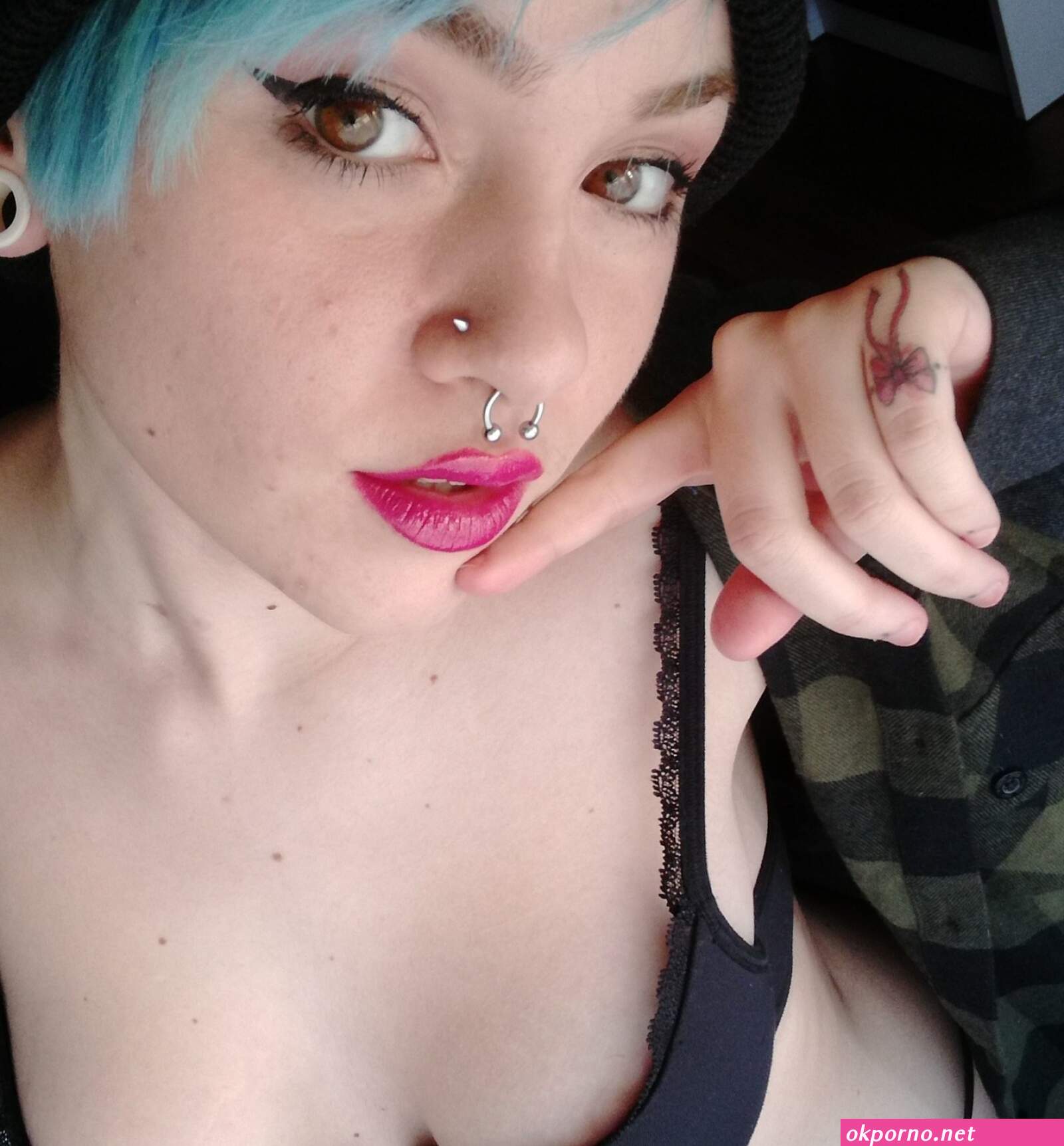 Patreon – Maria Asensi – mariaasensi