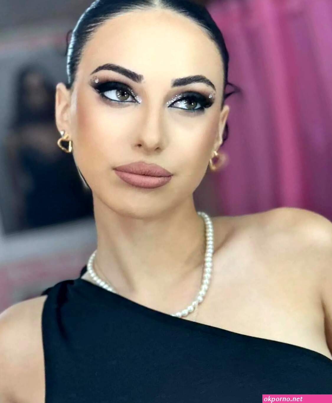 Patreon – Mila – milasantoss
