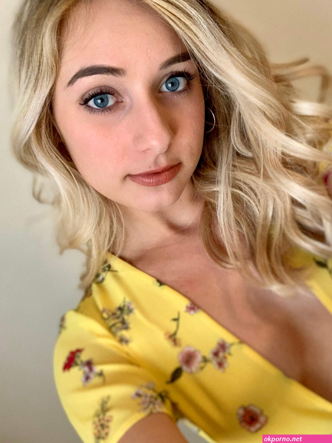 Patreon Models Nude Leaks Photos and Videos