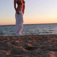 Patreon Olga Kobzar bugs_bunny_gf - Page 2 video 16