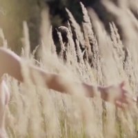 Patreon Olga Kobzar bugs_bunny_gf video 6