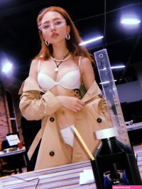 Patreon Renata Valliulina image 8