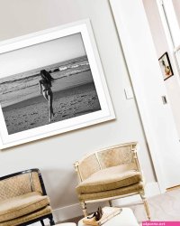 Sam Livm Youth At 1stdibs