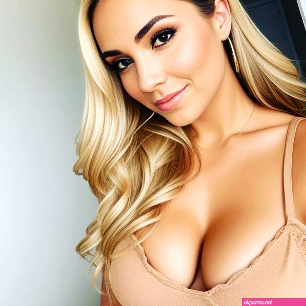 Patreon Sofia Vargas SofiaVargas