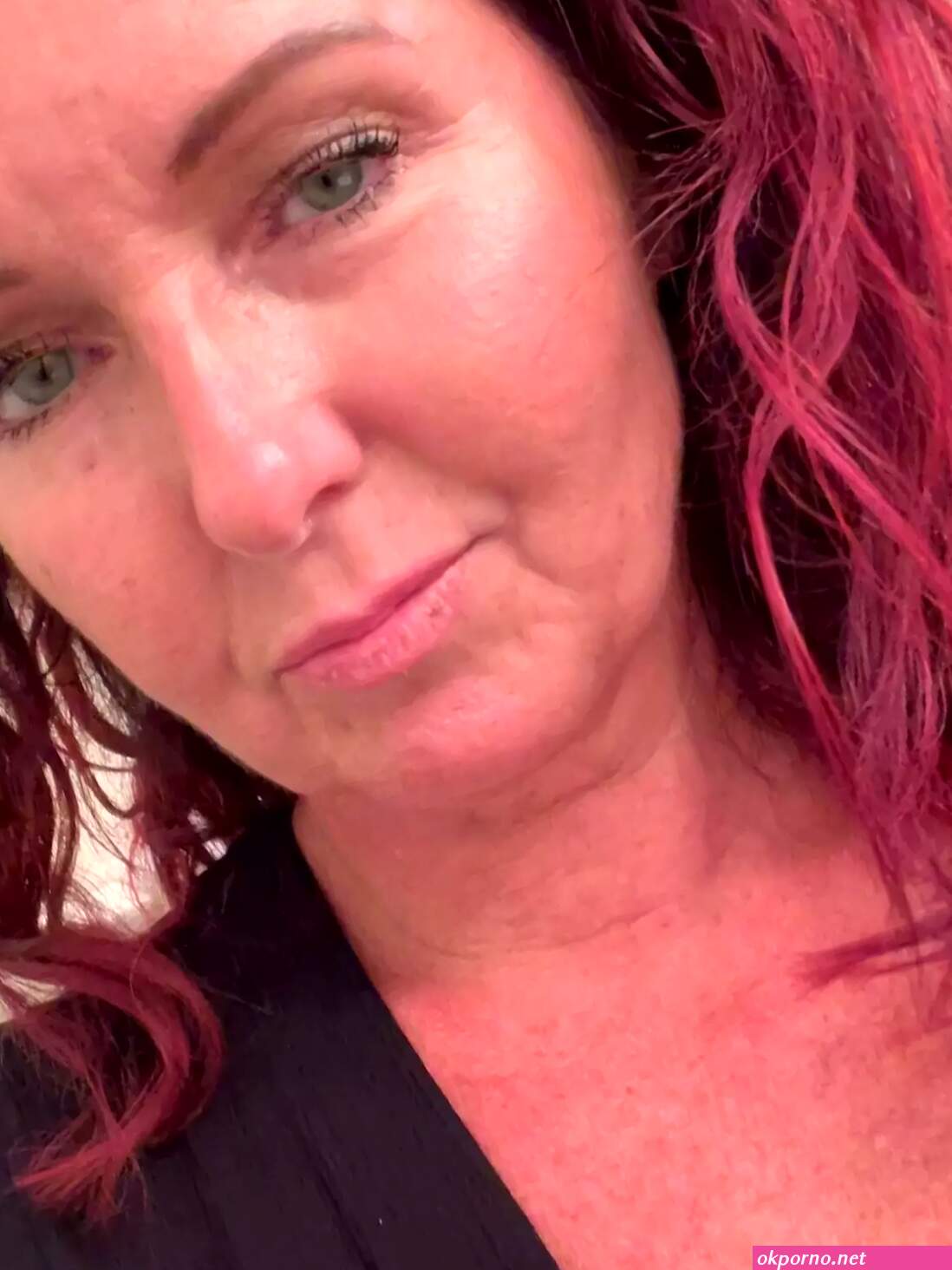 Pixxarmom sex