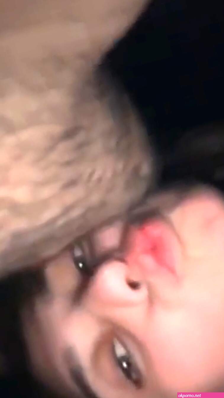 Porn sex emsha rahman