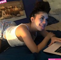 Shattadu77 shatta shattadu77 Nude Leaks OnlyFans