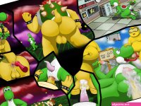 Rule34