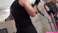 aische-pervers