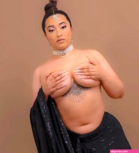 Rakhi Gill