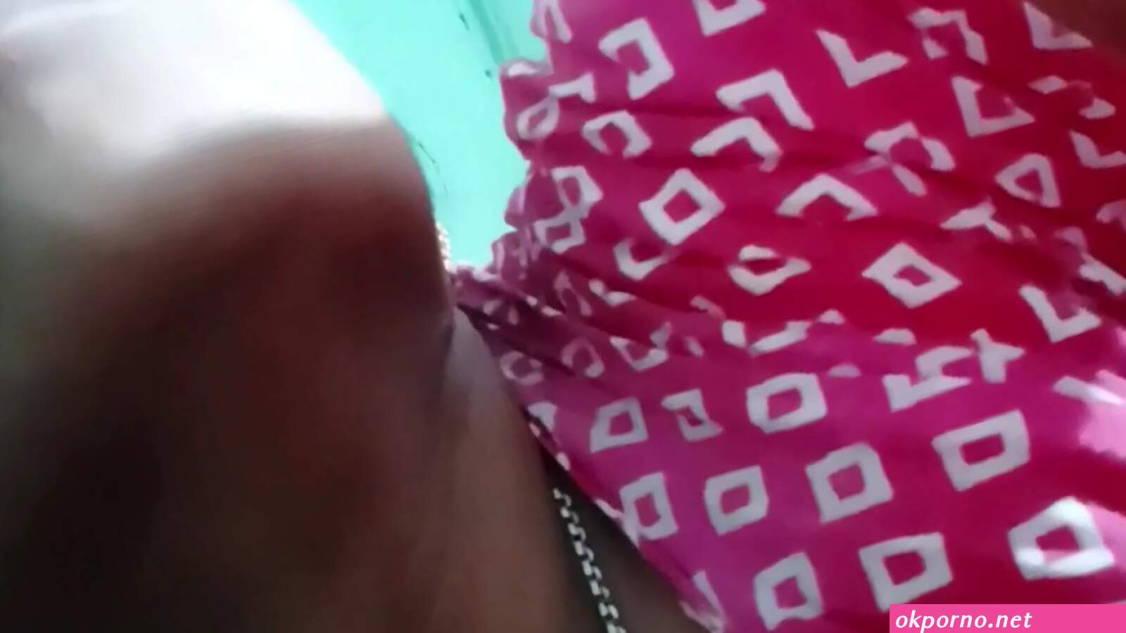 Riya vlogs 15 nude