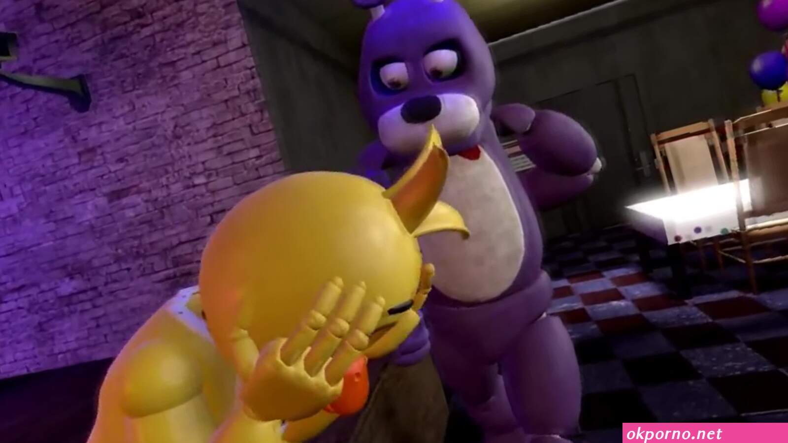 Rule 34