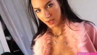 Sabrina Vaz ASMR Study Partner Helps You Sleep