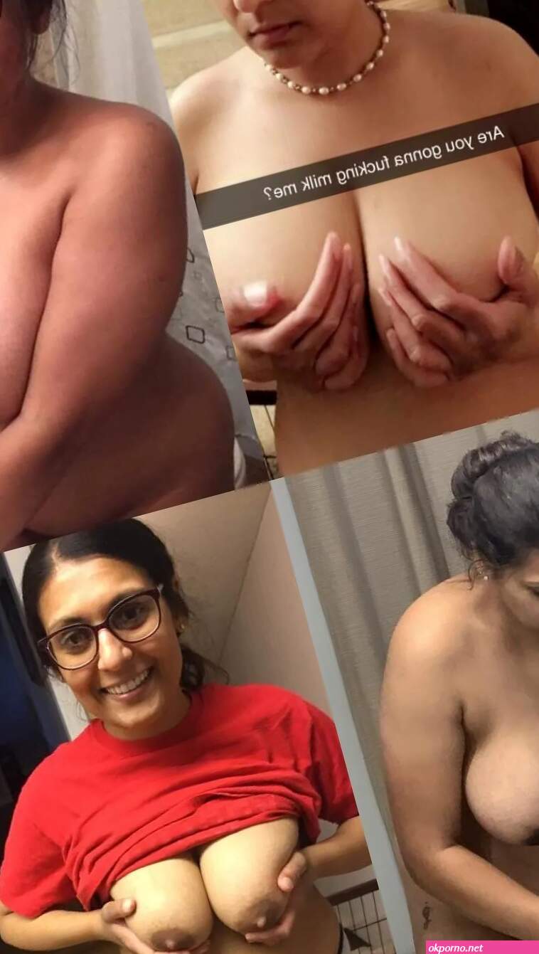 Secretly capture desi wife nude