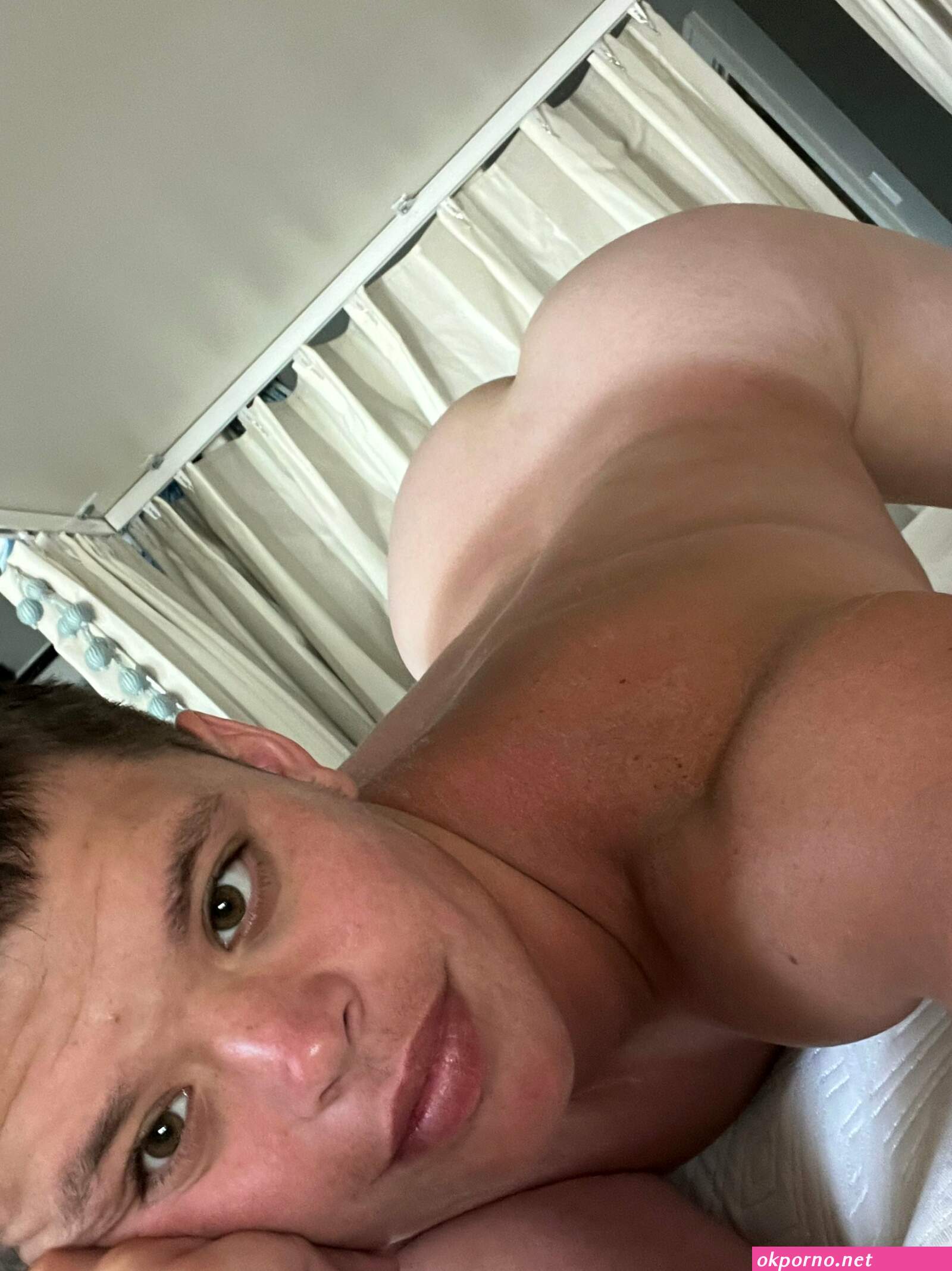 Sketch streamer porn leaks