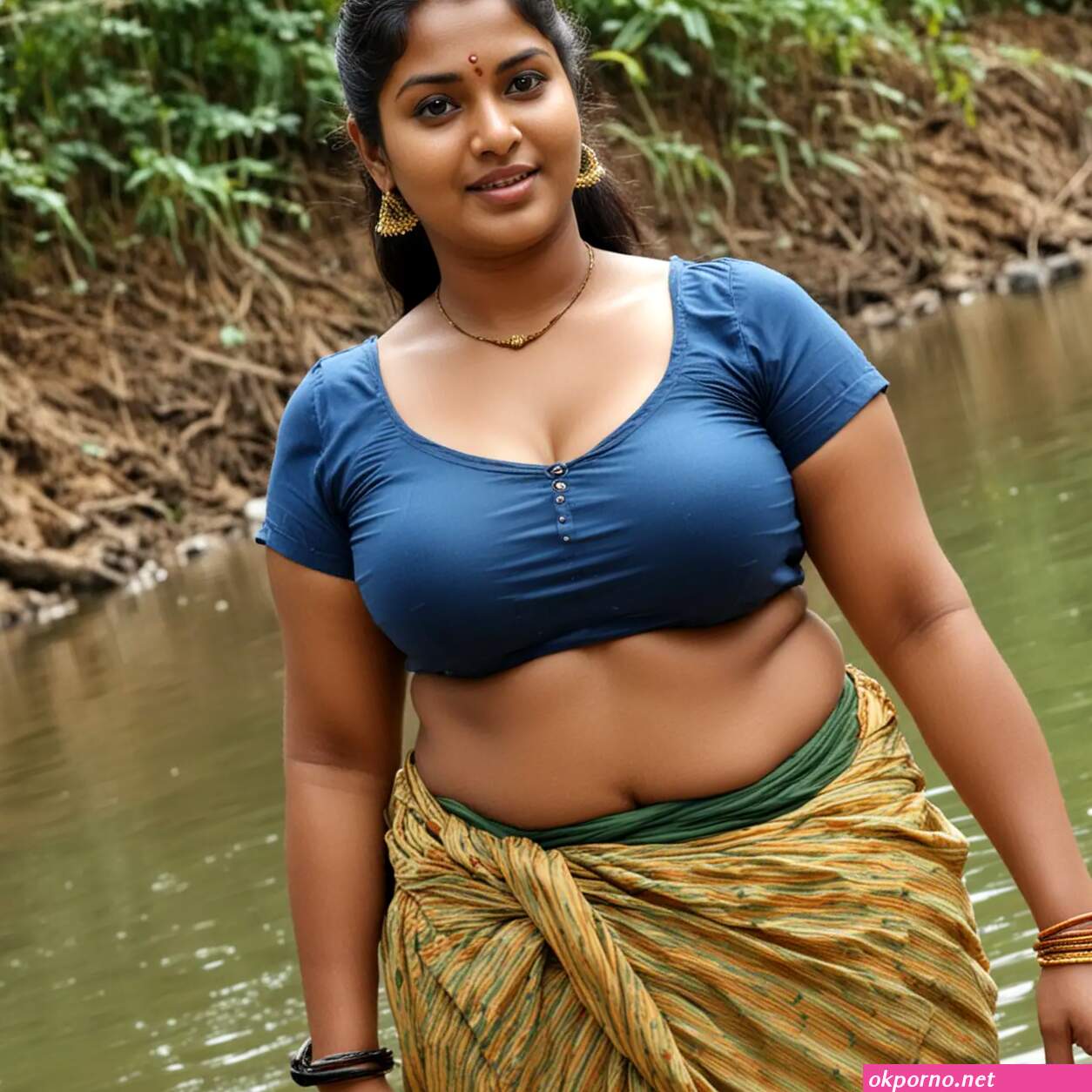 Tamil auntys nude pics