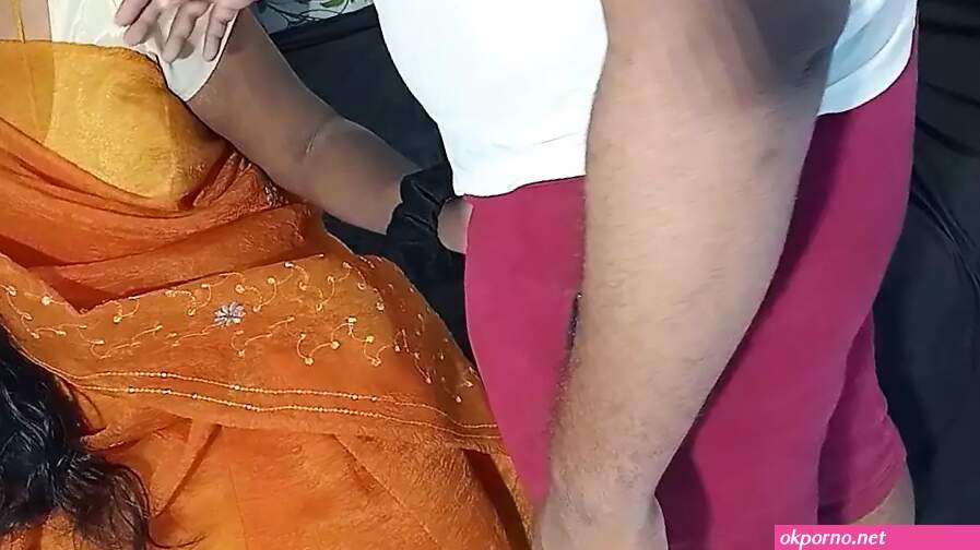 Tamil item hd porn