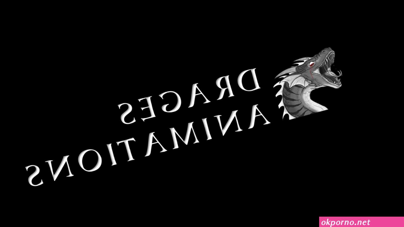 Testament of Minos – Anal Vore