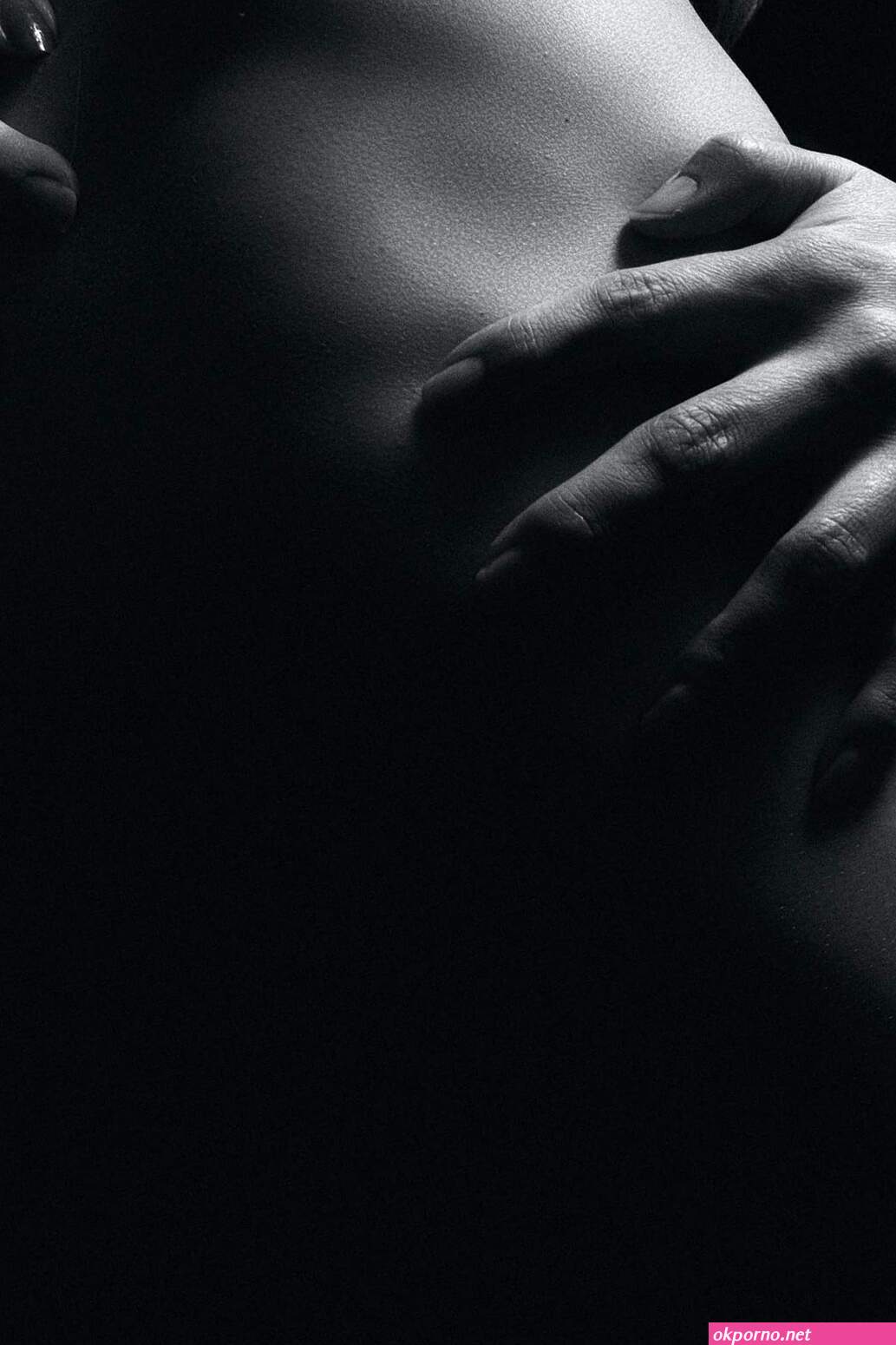 Unknown sex