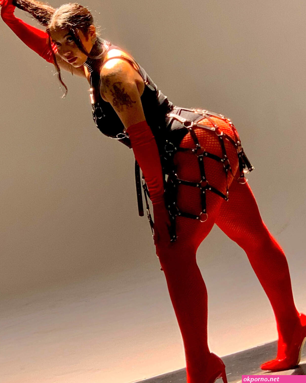 Vishakha mallaya onlyfans