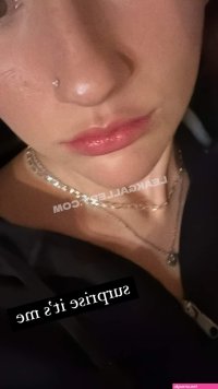 Whipitdev nnevelpappermann Exclusive Leaked Nude Onlyfans 361921