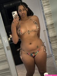 Highlights by Angelferrnandezz angelfernanddz X