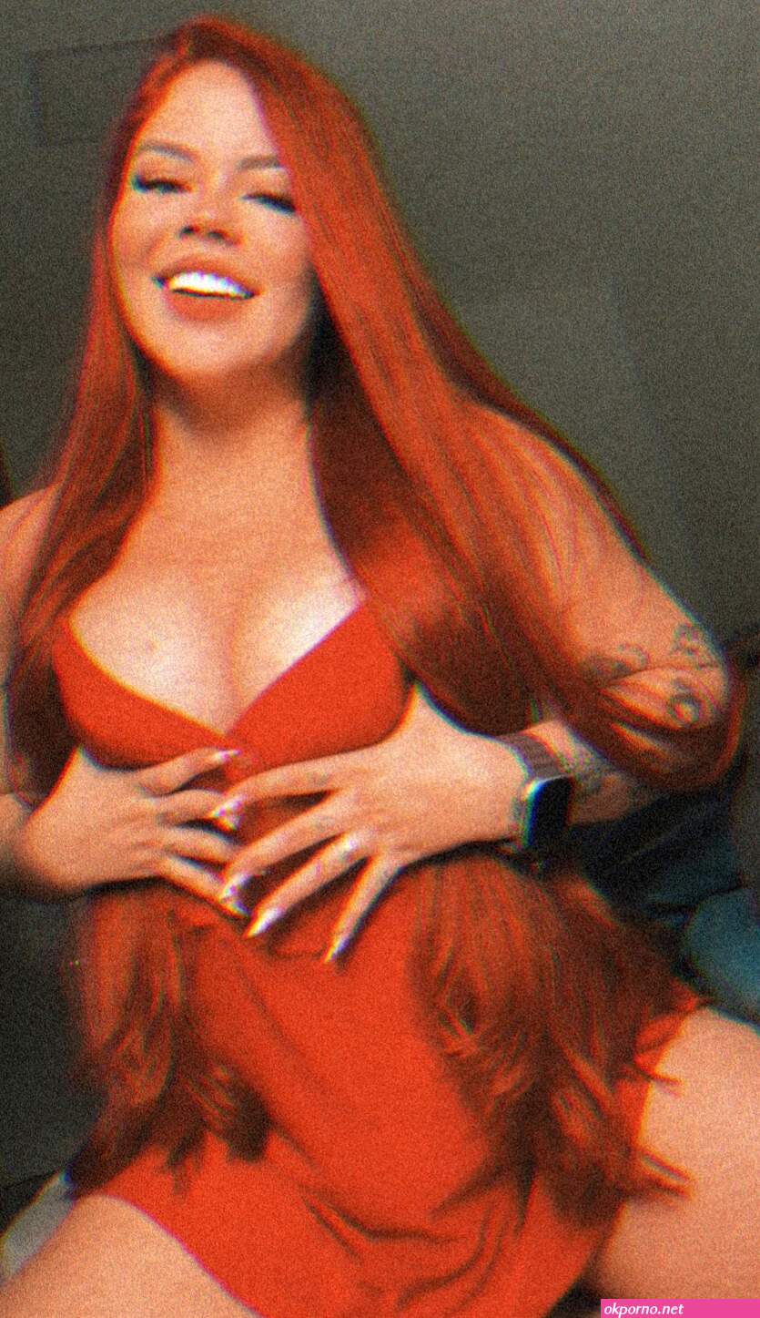 Aryanna savegnago erome