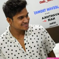 Anuavin Anuavin1 X
